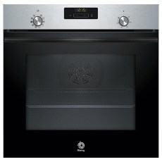 Hornos - BALAY Horno Multifunción 3HA4031X3 Inox