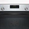 Hornos - BALAY Horno Multifunción 3HA4031X3 Inox