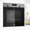Hornos - BALAY Horno Multifunción 3HA4031X3 Inox