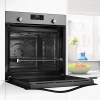 Hornos - BALAY Horno Multifunción 3HA4031X3 Inox