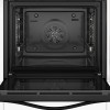 Hornos - BALAY Horno Multifunción 3HA4031X3 Inox