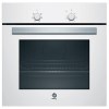 Hornos - BALAY Horno Convencial 3HB1000B0 Blanco