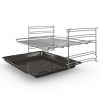 Hornos - BALAY Horno Convencial 3HB1000B0 Blanco
