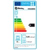Hornos - BALAY Horno Convencial 3HB1000B0 Blanco