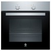 Hornos - BALAY Horno Convencional 3HB1000X0 Inox