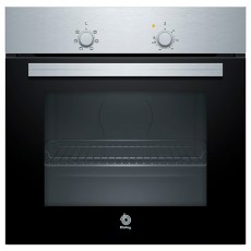 Hornos - BALAY Horno Convencional 3HB1000X0 Inox