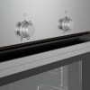 Hornos - BALAY Horno Convencional 3HB1000X0 Inox