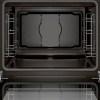 Hornos - BALAY Horno Convencional 3HB1000X0 Inox