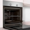 Hornos - BALAY Horno Convencional 3HB1000X0 Inox