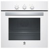 Hornos - BALAY Horno Multifunción 3HB2010B0 Blanco
