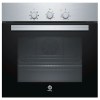 Hornos - BALAY Horno Multifunción 3HB2010X0 Inox