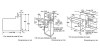 Hornos - BALAY Horno Multifunción 3HB2010X0 Inox