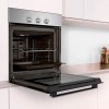 Hornos - BALAY Horno Multifunción 3HB2010X0 Inox