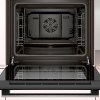 Hornos - BALAY Horno Multifunción 3HB2010X0 Inox