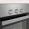 Hornos - BALAY Horno Multifunción 3HB2010X0 Inox