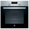 Hornos - BALAY Horno Multifunción 3HB2031X0 Inox