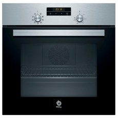Hornos - BALAY Horno Multifunción 3HB2031X0 Inox