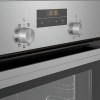 Hornos - BALAY Horno Multifunción 3HB2031X0 Inox