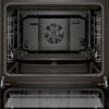 Hornos - BALAY Horno Multifunción 3HB2031X0 Inox