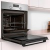 Hornos - BALAY Horno Multifunción 3HB2031X0 Inox