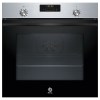 Hornos - BALAY Horno Multifunción 3HB4131X3 Inox