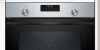 Hornos - BALAY Horno Multifunción 3HB4131X3 Inox