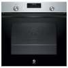 Hornos - BALAY Horno Multifunción 3HB4151X3 Inox