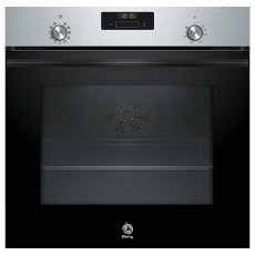 Hornos - BALAY Horno Multifunción 3HB4151X3 Inox