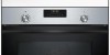Hornos - BALAY Horno Multifunción 3HB4151X3 Inox