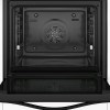 Hornos - BALAY Horno Multifunción 3HB4151X3 Inox