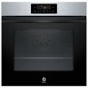 Hornos - BALAY Horno Multifunción 3HB4821X3 Inox