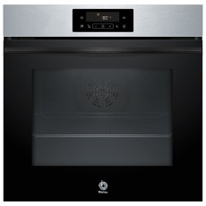 Hornos - BALAY Horno Multifunción 3HB4821X3 Inox