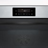 Hornos - BALAY Horno Multifunción 3HB4821X3 Inox