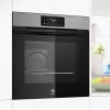 Hornos - BALAY Horno Multifunción 3HB4821X3 Inox