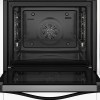 Hornos - BALAY Horno Multifunción 3HB4821X3 Inox