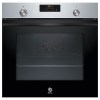 Hornos - BALAY Horno Multifunción 3HB4841X3 Inox