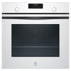 Hornos - BALAY Horno Multifunción 3HB5159B4 Cristal Blanco
