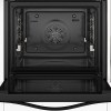 Hornos - BALAY Horno Multifunción 3HB5159B4 Cristal Blanco