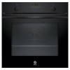 Hornos - BALAY Horno Multifunción 3HB5159N4 Cristal Negro