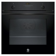 Hornos - BALAY Horno Multifunción 3HB5159N4 Cristal Negro