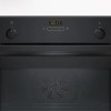 Hornos - BALAY Horno Multifunción 3HB5159N4 Cristal Negro