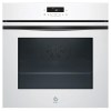 Hornos - BALAY Horno Multifunción 3HD5829B3 Cristal Blanco