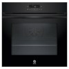 Hornos - BALAY Horno Multifunción 3HD5829N3 Cristal Negro