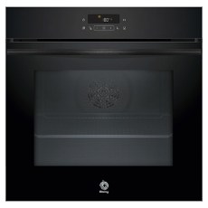 Hornos - BALAY Horno Multifunción 3HD5829N3 Cristal Negro