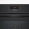 Hornos - BALAY Horno Multifunción 3HD5829N3 Cristal Negro
