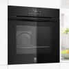 Hornos - BALAY Horno Multifunción 3HD5829N3 Cristal Negro