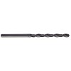 Consumibles para herramientas - Broca HSSR 3 mm DIN 338