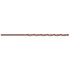 Consumibles para herramientas - Broca HSSGL 3 mm Larga DIN 340