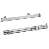Accesorios y complementos - BALAY Raíles Telescópicos 3HZ538000 para Hornos