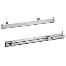 Accesorios y complementos - BALAY Raíles Telescópicos 3HZ538000 para Hornos